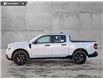 2026 Ford Maverick XLT (Stk: 26AT2550) in Airdrie - Image 3 of 25