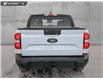 2026 Ford Maverick XLT (Stk: 26AT2550) in Airdrie - Image 5 of 25