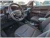2026 Ford Maverick XLT (Stk: 26AT2550) in Airdrie - Image 13 of 25