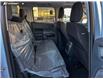 2026 Ford Maverick XLT (Stk: 26AT2550) in Airdrie - Image 23 of 25