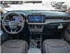 2026 Ford Maverick XLT (Stk: 26AT2550) in Airdrie - Image 24 of 25