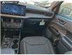 2026 Ford Maverick XLT (Stk: 26AT2550) in Airdrie - Image 25 of 25