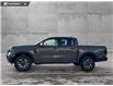 2025 Ford Ranger Lariat (Stk: 25AT8872) in Airdrie - Image 3 of 25