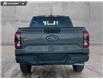 2025 Ford Ranger Lariat (Stk: 25AT8872) in Airdrie - Image 5 of 25