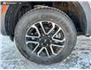 2025 Ford Ranger Lariat (Stk: 25AT8872) in Airdrie - Image 6 of 25