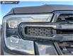 2025 Ford Ranger Lariat (Stk: 25AT8872) in Airdrie - Image 8 of 25