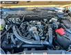 2025 Ford Ranger Lariat (Stk: 25AT8872) in Airdrie - Image 10 of 25