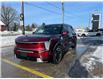 2026 Kia EV9  (Stk: K26144) in Listowel - Image 3 of 17