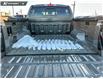 2025 Ford Ranger Lariat (Stk: 25AT8872) in Airdrie - Image 12 of 25