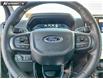 2025 Ford Ranger Lariat (Stk: 25AT8872) in Airdrie - Image 14 of 25