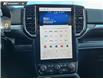 2025 Ford Ranger Lariat (Stk: 25AT8872) in Airdrie - Image 19 of 25
