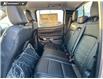 2025 Ford Ranger Lariat (Stk: 25AT8872) in Airdrie - Image 23 of 25
