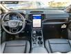 2025 Ford Ranger Lariat (Stk: 25AT8872) in Airdrie - Image 24 of 25