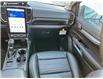 2025 Ford Ranger Lariat (Stk: 25AT8872) in Airdrie - Image 25 of 25