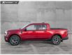 2026 Ford Maverick Lariat (Stk: 26AT6807) in Airdrie - Image 3 of 24