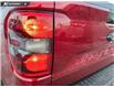 2026 Ford Maverick Lariat (Stk: 26AT6807) in Airdrie - Image 10 of 24