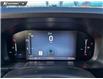 2026 Ford Maverick Lariat (Stk: 26AT6807) in Airdrie - Image 14 of 24