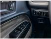 2026 Ford Maverick Lariat (Stk: 26AT6807) in Airdrie - Image 16 of 24