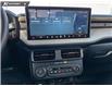 2026 Ford Maverick Lariat (Stk: 26AT6807) in Airdrie - Image 18 of 24