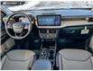 2026 Ford Maverick Lariat (Stk: 26AT6807) in Airdrie - Image 23 of 24