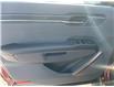 2026 Kia EV9  (Stk: K26144) in Listowel - Image 8 of 17