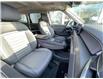 2026 Kia EV9  (Stk: K26144) in Listowel - Image 12 of 17