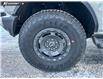 2025 Ford Bronco Outer Banks (Stk: 25AS8819) in Airdrie - Image 6 of 25