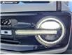 2025 Ford Bronco Outer Banks (Stk: 25AS8819) in Airdrie - Image 8 of 25