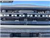 2025 Ford Bronco Outer Banks (Stk: 25AS8819) in Airdrie - Image 9 of 25