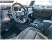 2025 Ford Bronco Outer Banks (Stk: 25AS8819) in Airdrie - Image 13 of 25