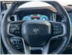 2025 Ford Bronco Outer Banks (Stk: 25AS8819) in Airdrie - Image 14 of 25