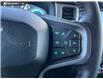 2025 Ford Bronco Outer Banks (Stk: 25AS8819) in Airdrie - Image 16 of 25