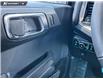 2025 Ford Bronco Outer Banks (Stk: 25AS8819) in Airdrie - Image 17 of 25