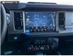 2025 Ford Bronco Outer Banks (Stk: 25AS8819) in Airdrie - Image 19 of 25