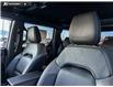 2025 Ford Bronco Outer Banks (Stk: 25AS8819) in Airdrie - Image 20 of 25