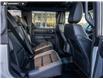 2025 Ford Bronco Outer Banks (Stk: 25AS8819) in Airdrie - Image 23 of 25