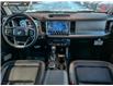 2025 Ford Bronco Outer Banks (Stk: 25AS8819) in Airdrie - Image 24 of 25