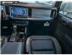 2025 Ford Bronco Outer Banks (Stk: 25AS8819) in Airdrie - Image 25 of 25