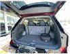 2026 Kia EV9  (Stk: K26144) in Listowel - Image 16 of 17