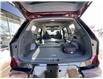 2026 Kia EV9  (Stk: K26144) in Listowel - Image 17 of 17