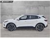 2026 Ford Escape Platinum (Stk: 26S7815) in Olds - Image 3 of 25