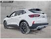 2026 Ford Escape Platinum (Stk: 26S7815) in Olds - Image 4 of 25