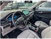 2026 Ford Escape Platinum (Stk: 26S7815) in Olds - Image 13 of 25