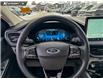 2026 Ford Escape Platinum (Stk: 26S7815) in Olds - Image 14 of 25