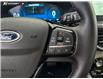 2026 Ford Escape Platinum (Stk: 26S7815) in Olds - Image 16 of 25