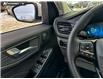 2026 Ford Escape Platinum (Stk: 26S7815) in Olds - Image 17 of 25