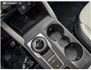 2026 Ford Escape Platinum (Stk: 26S7815) in Olds - Image 18 of 25