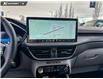 2026 Ford Escape Platinum (Stk: 26S7815) in Olds - Image 19 of 25