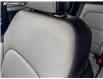 2026 Ford Escape Platinum (Stk: 26S7815) in Olds - Image 20 of 25