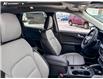 2026 Ford Escape Platinum (Stk: 26S7815) in Olds - Image 22 of 25